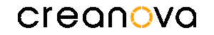 wp-content/uploads/2026/04/creanova-1.png