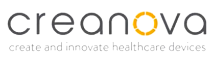 logo creanova