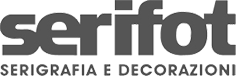 Serifot