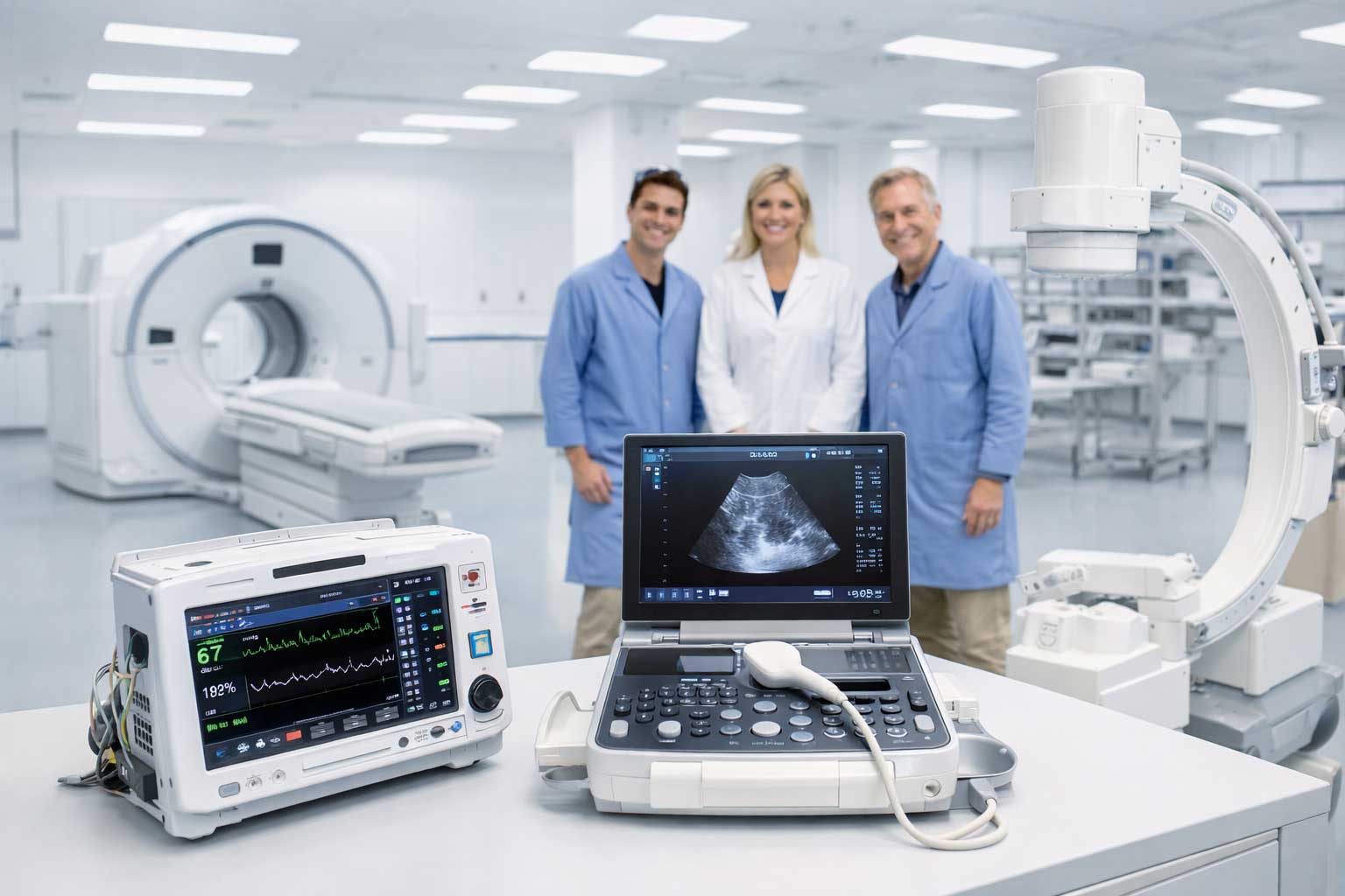 Creanova Group: il caso studio di Soluzioni Imprenditoriali