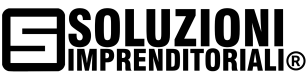 Soluzioni Imprenditoriali