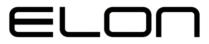 Elon