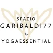 yogaessential